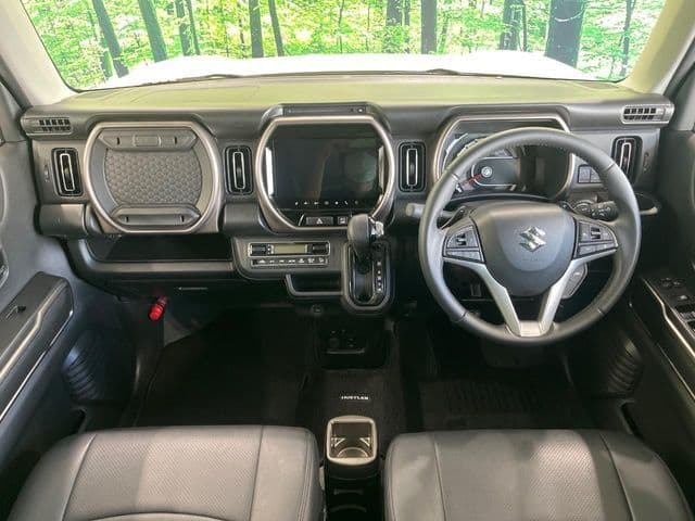 Car thumbnail 2