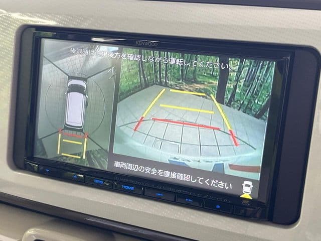 Car thumbnail 4