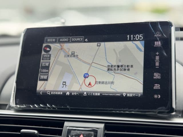 Car thumbnail 4