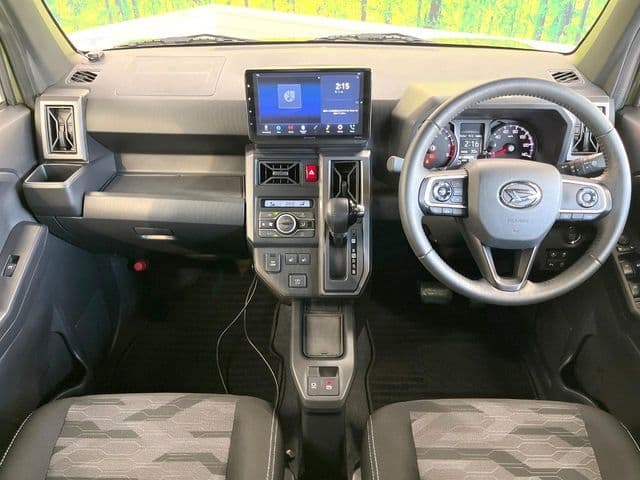 Car thumbnail 2