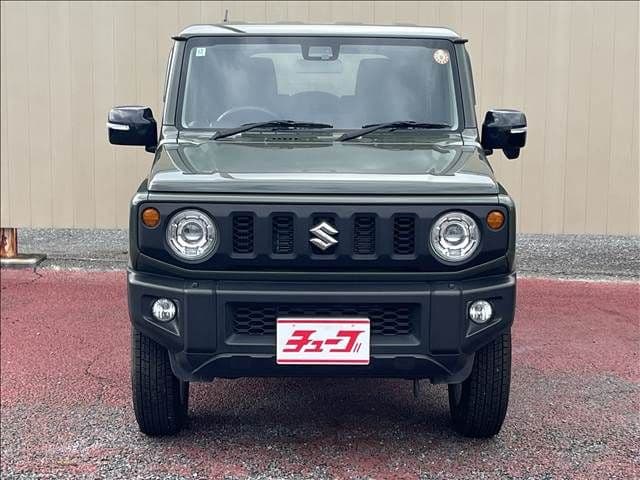 Car thumbnail 2