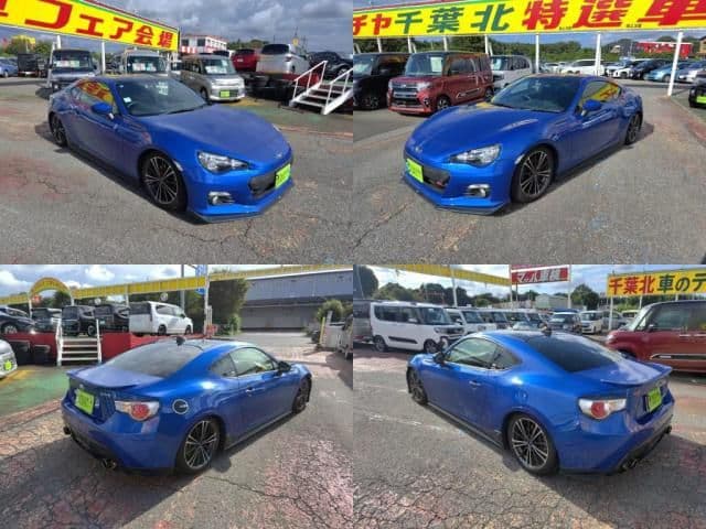 Car thumbnail 4