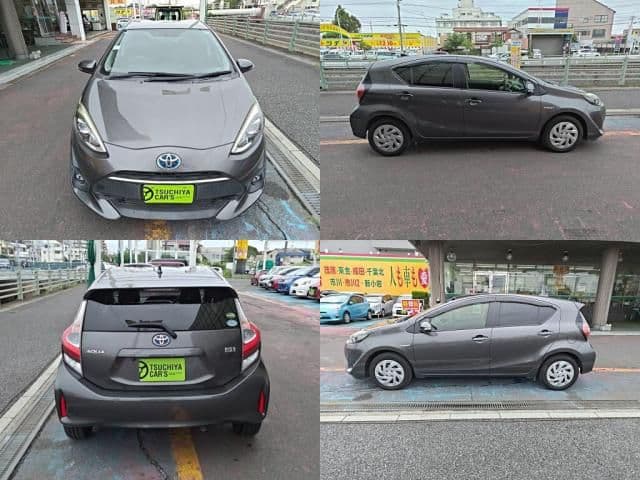 Car thumbnail 4