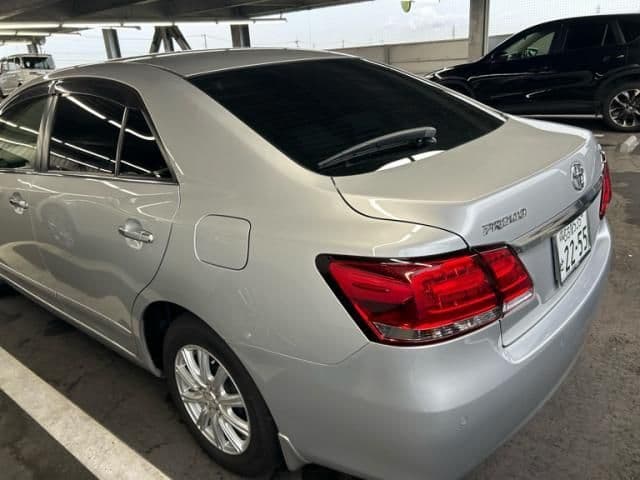 Car thumbnail 4