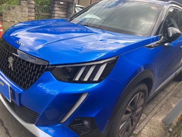 Car thumbnail 2