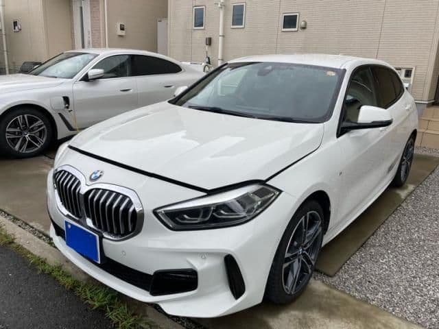 Car thumbnail 2