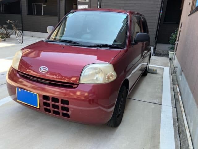 Car thumbnail 2