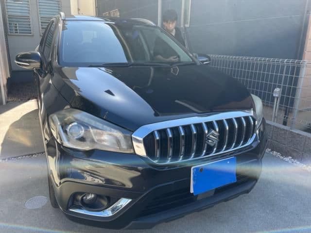 Car image 1