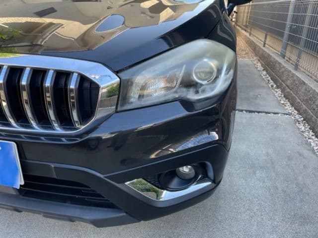 Car thumbnail 3