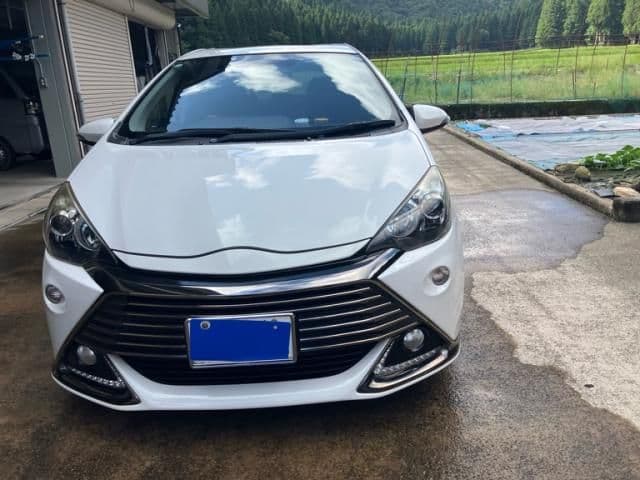 Car thumbnail 2