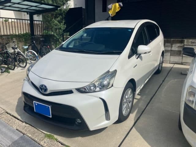Car image 1