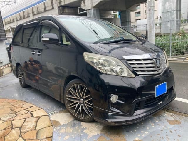 Car thumbnail 2