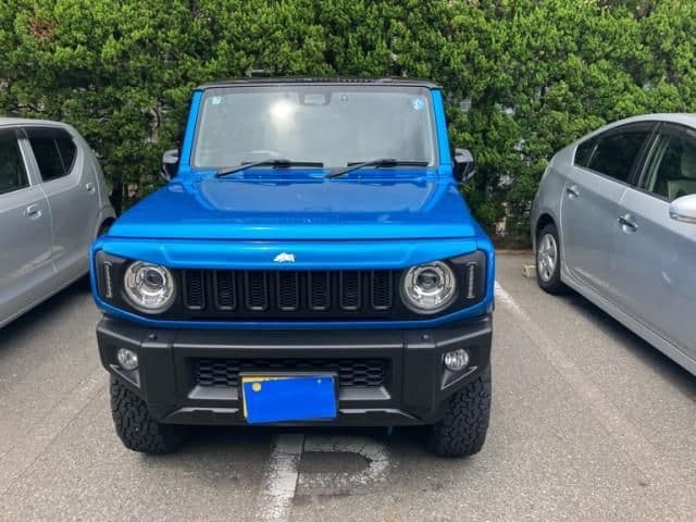 Car thumbnail 2