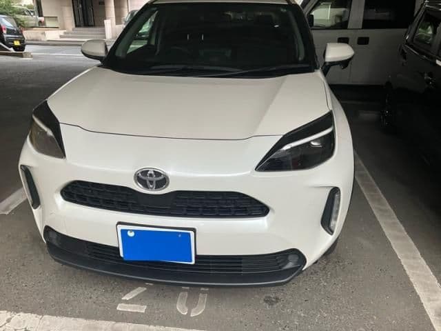 Car image 1