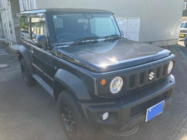 Car thumbnail 3