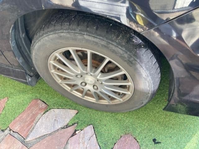 Car thumbnail 3