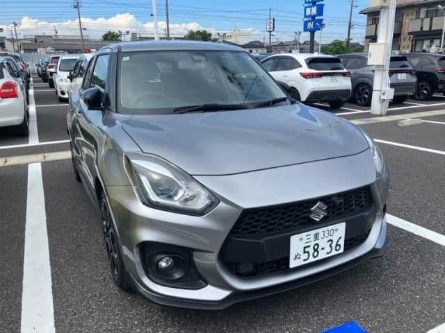 Car thumbnail 2