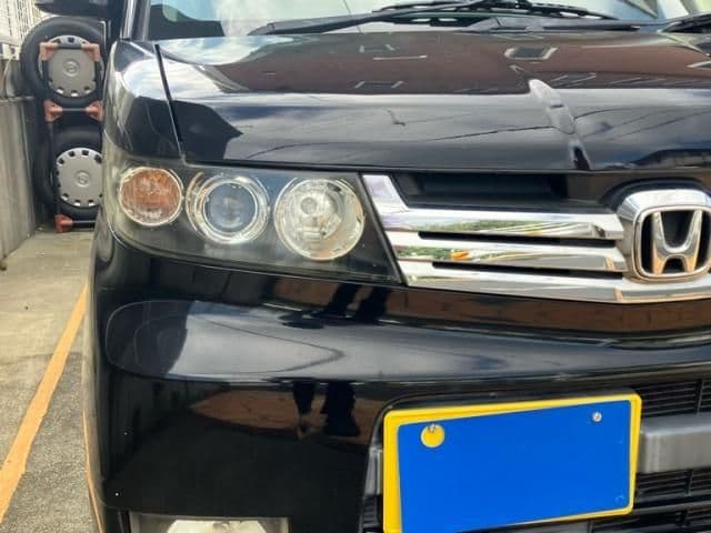 Car thumbnail 3