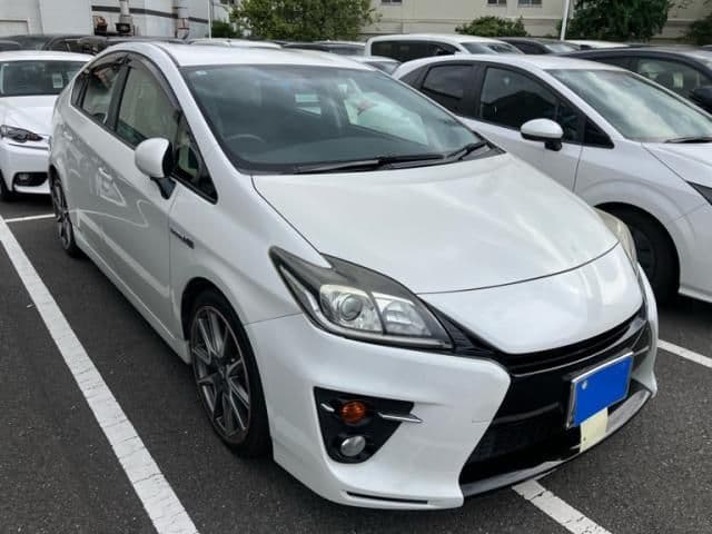 Car thumbnail 2