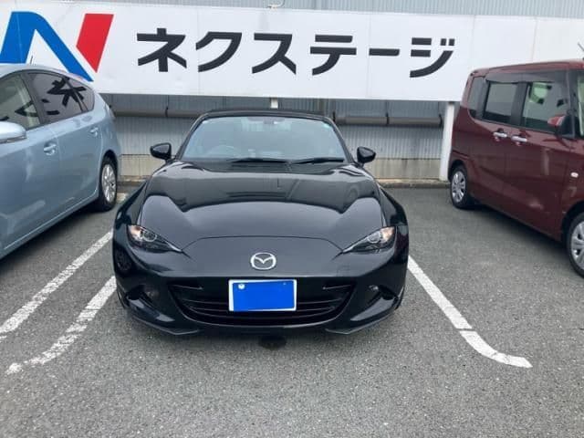 Car thumbnail 2