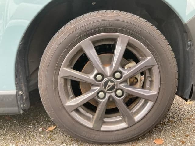 Car thumbnail 3