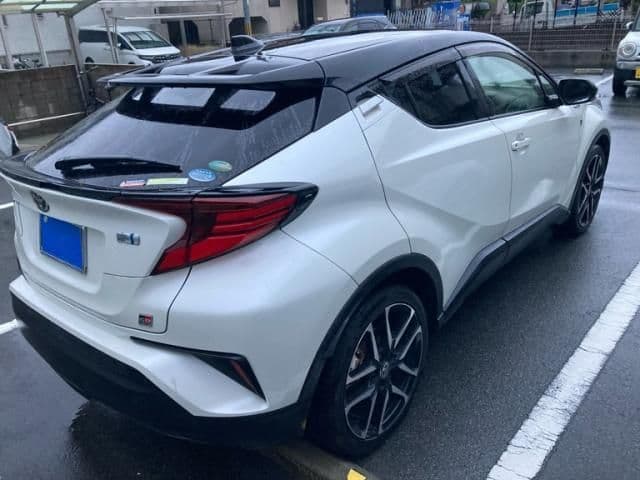 Car thumbnail 2