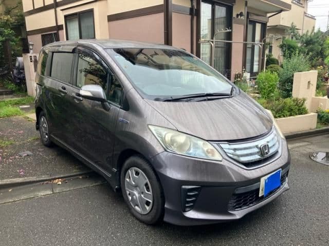 Car image 1