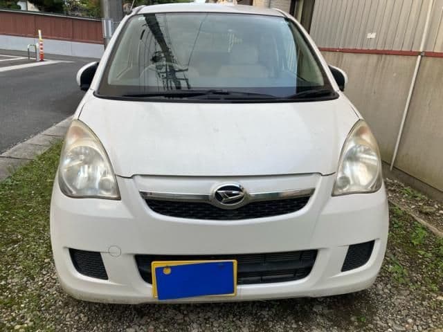 Car thumbnail 2