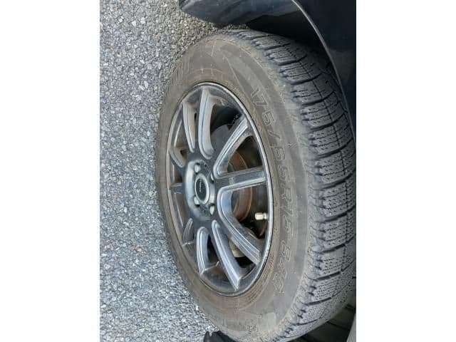 Car thumbnail 4