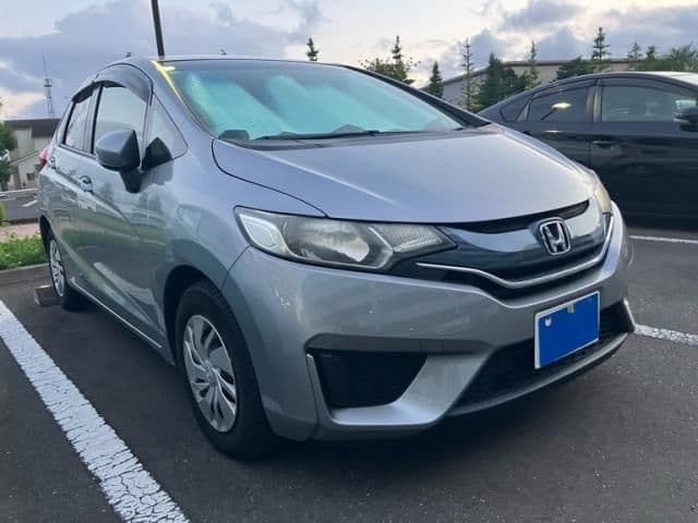 Car thumbnail 4