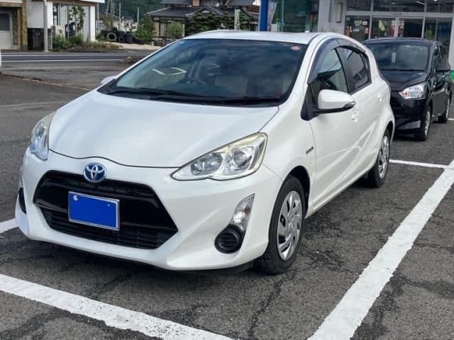 Car thumbnail 2