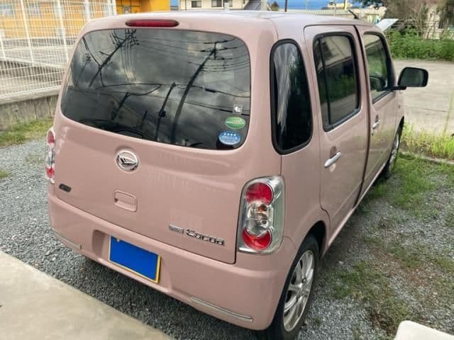 Car thumbnail 4