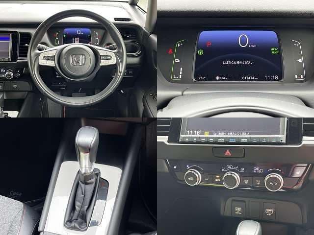 Car thumbnail 4
