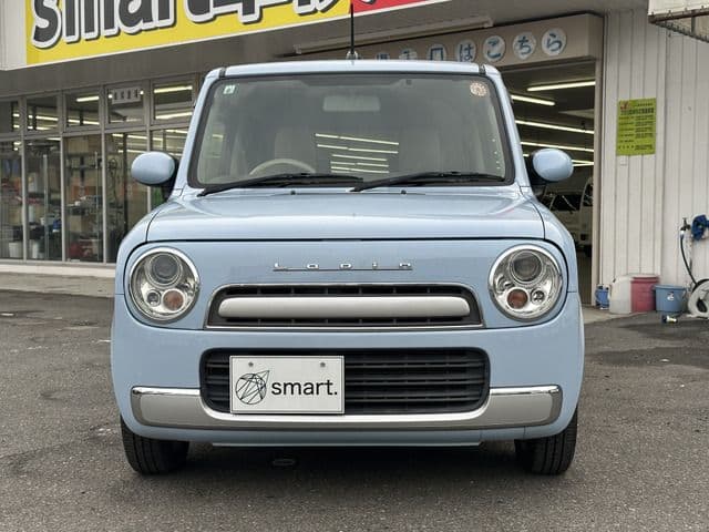 Car thumbnail 3