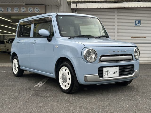 Car thumbnail 4