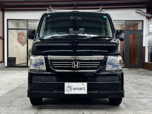 Car thumbnail 3