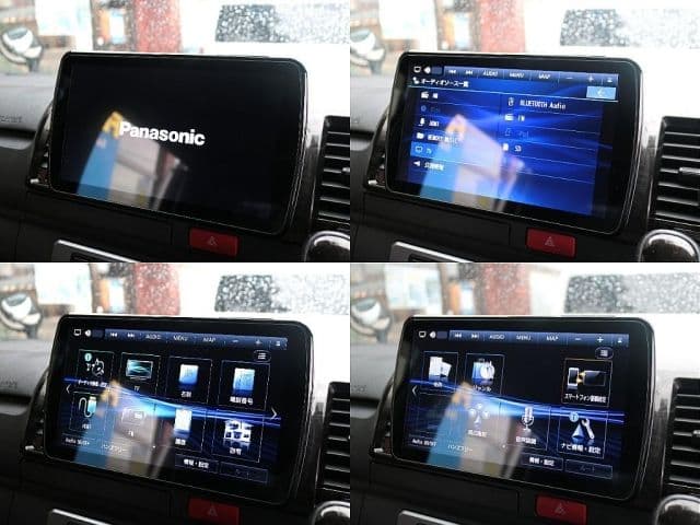 Car thumbnail 3