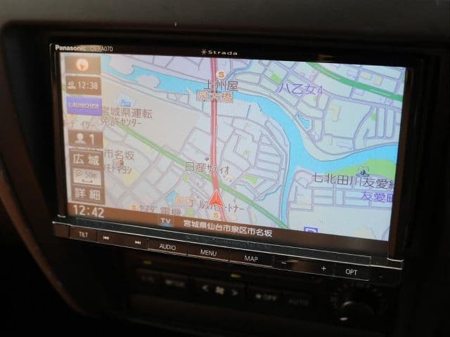 Car thumbnail 4