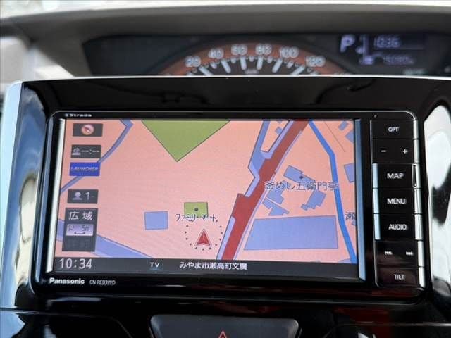 Car thumbnail 3