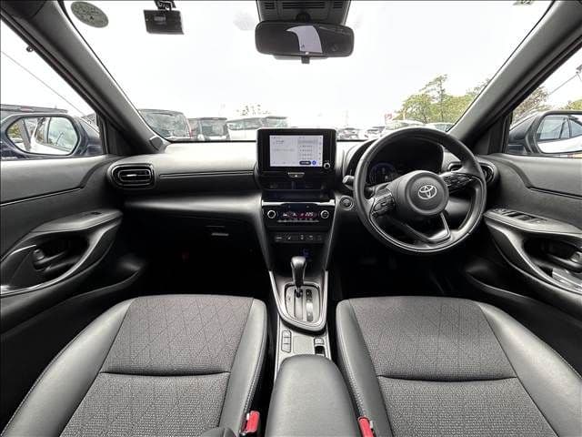 Car thumbnail 4