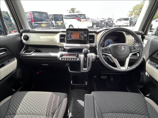 Car thumbnail 4