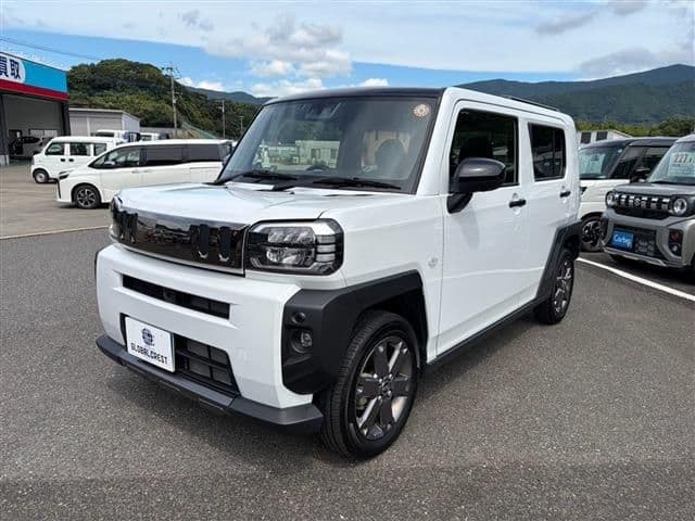 Car thumbnail 3