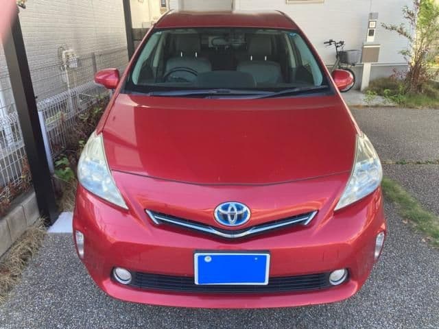 Car image 1