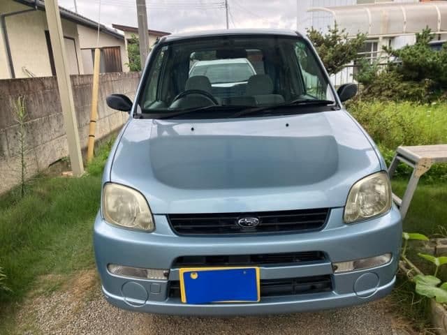 Car image 1