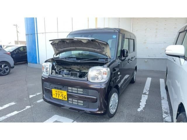 Car thumbnail 4