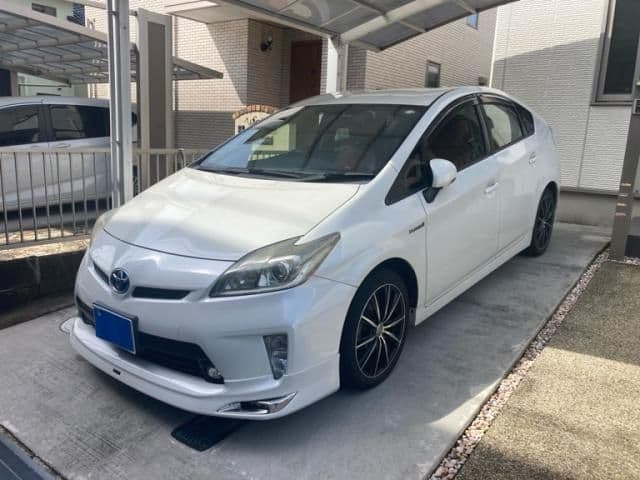 Car thumbnail 2