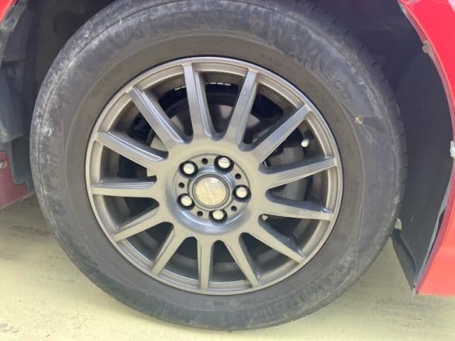 Car thumbnail 3