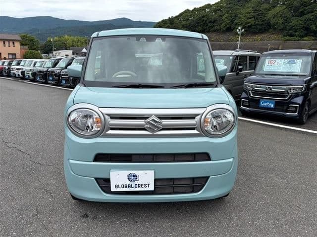 Car thumbnail 4