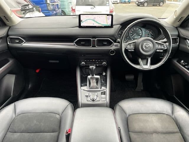 Car thumbnail 2