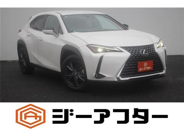 TOYOTA null